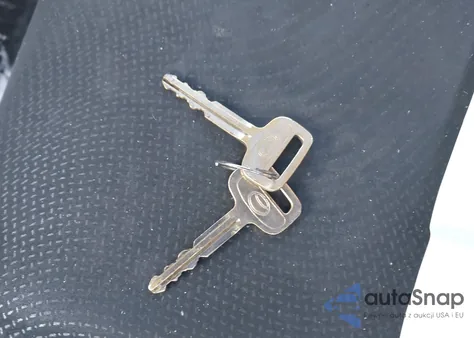 2009 Toyota Yaris из США, поврежденный, VIN JTDBT903191334821